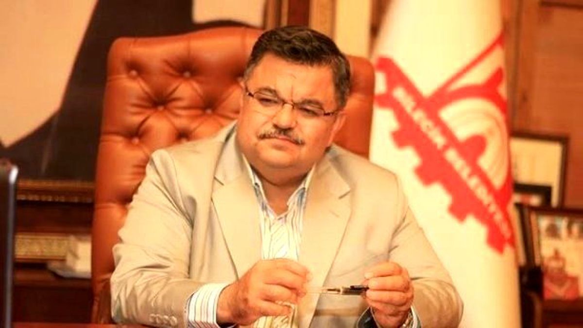 Başkan Yağcı\'nın "Hocalı Katliamı" Mesajı
