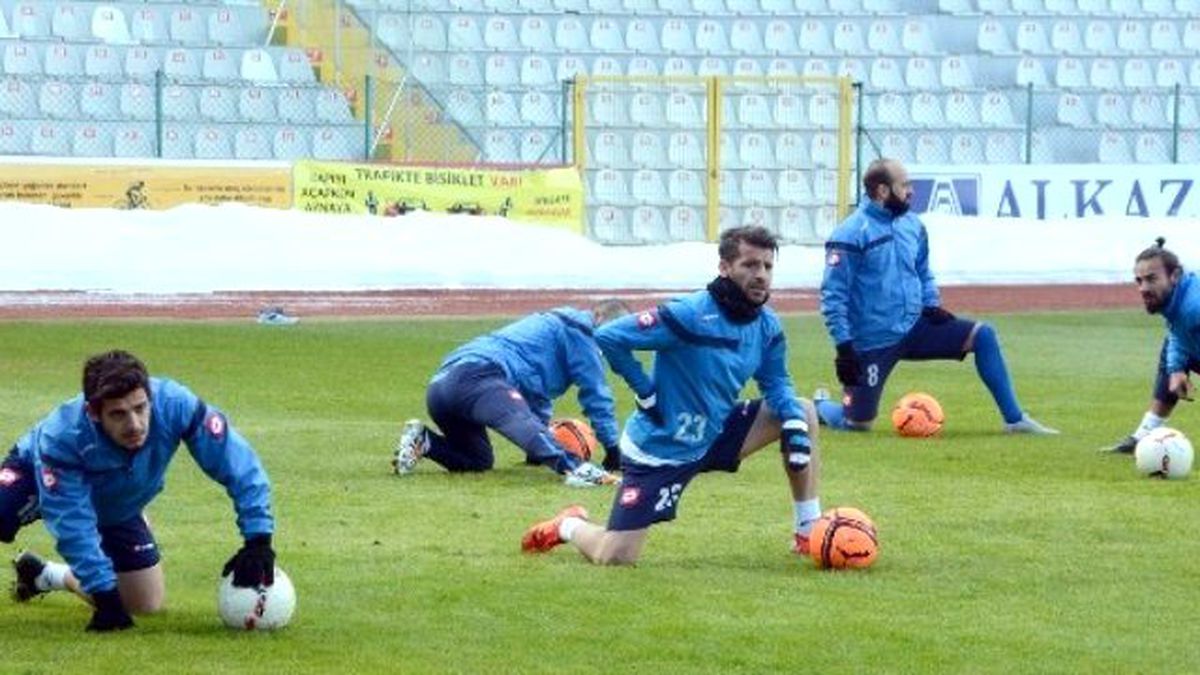 Bb Erzurumspor, Denizli Yolcusu