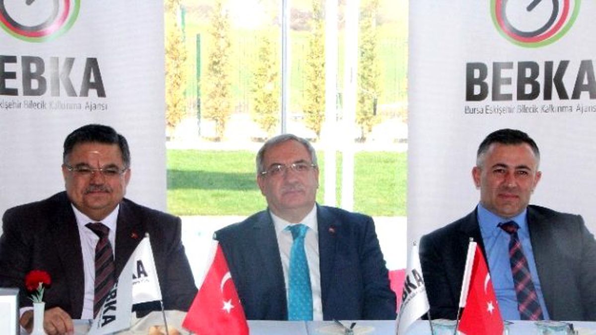 Bebka 2016 Mali Destek Programlarını Açıkladı