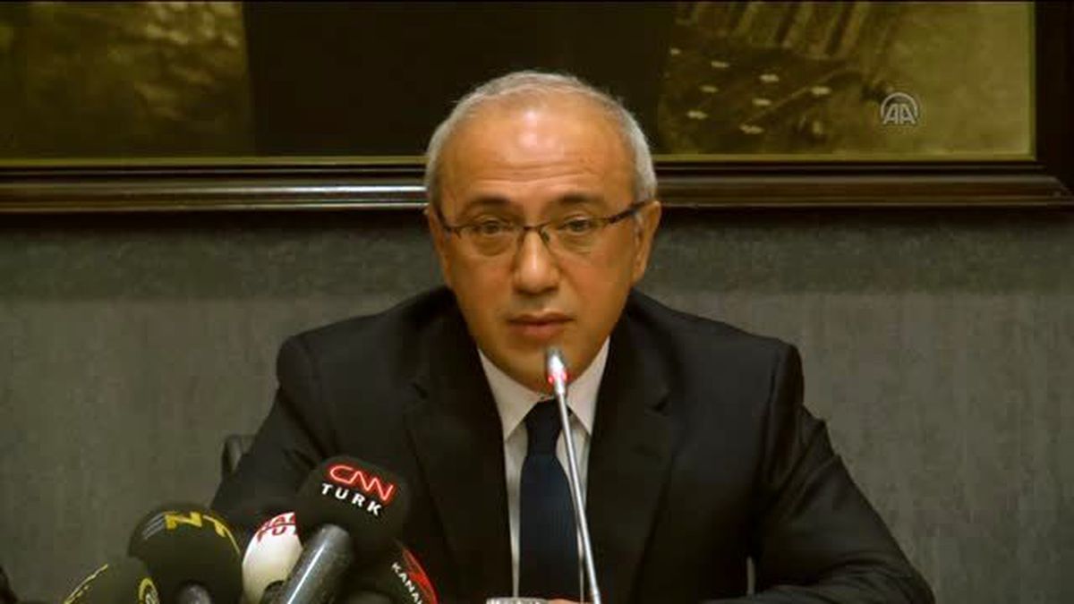 Bozkır: 'Esnafa 30 Bin Lira Faizsiz Kredi Desteği Vermeye Başladık'