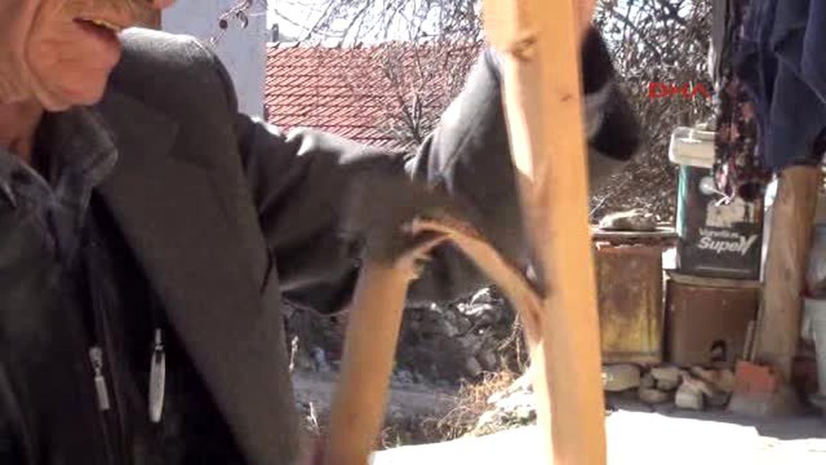 Hobi Diye Başladı, Geçim Kaynağı Oldu