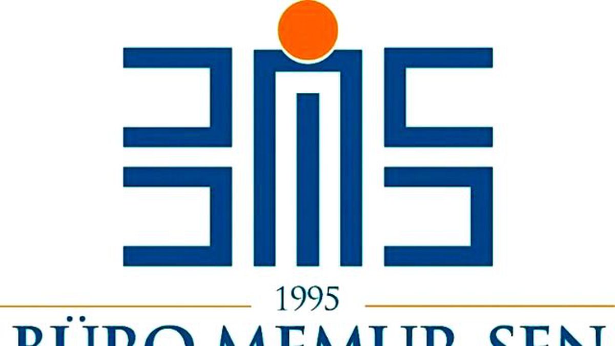 Büro Memur-sen\'den Vergi Haftası Açıklaması