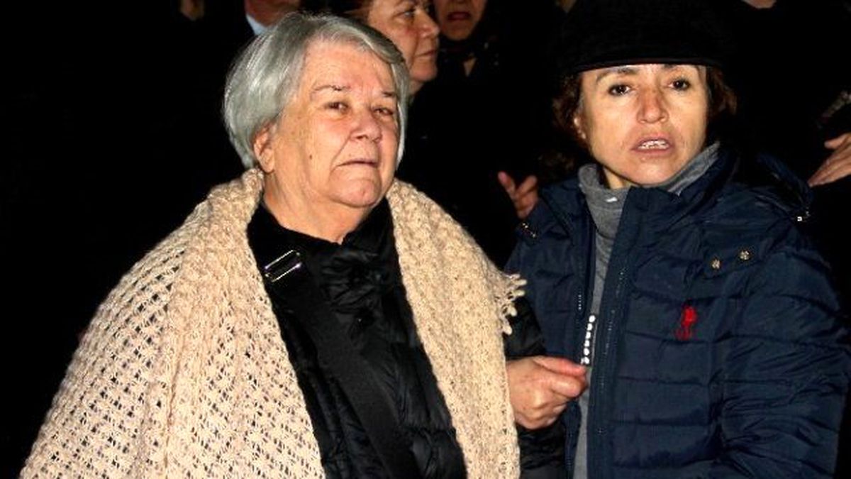Can Dündar ve Erdem Gül Cezaevinden Çıktı
