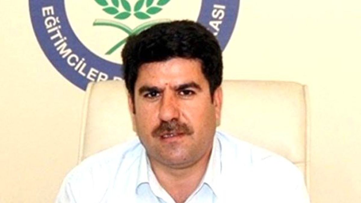 Coşkun: Hocalı\'da Katliamını Bir Kez Daha Kınadı