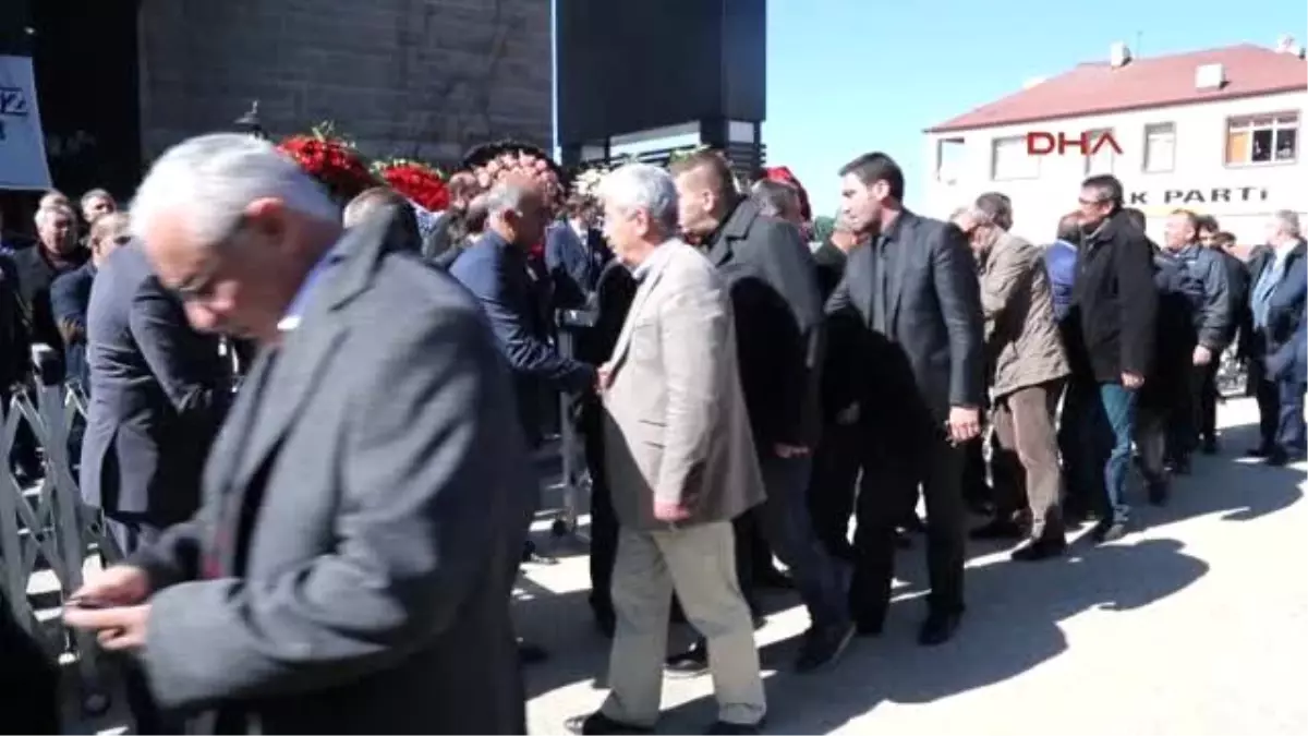 Cumhurbaşkanlığı Sözcüsü Kalın : Türkiye\'nin Ulusal Güvenliği, Asla Müzakere ve Pazarlık Konusu...