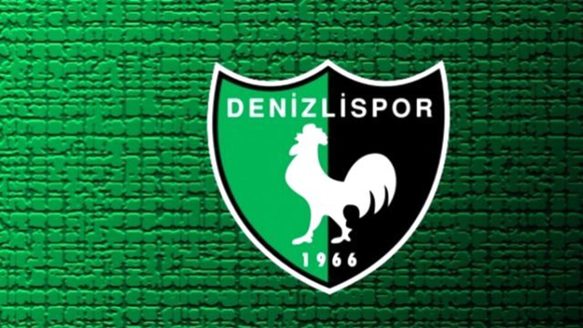 Denizlispor\'un Konuğu Giresunspor