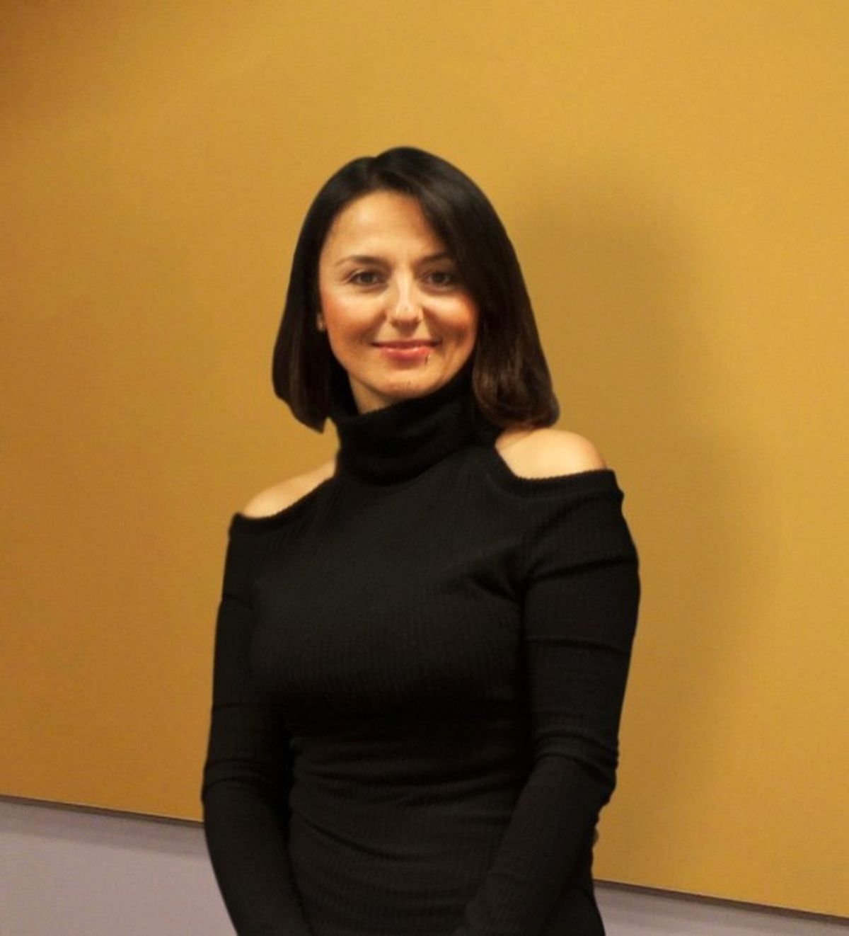 Derya Över: "Baharı Yurtdışında Karşılayın"
