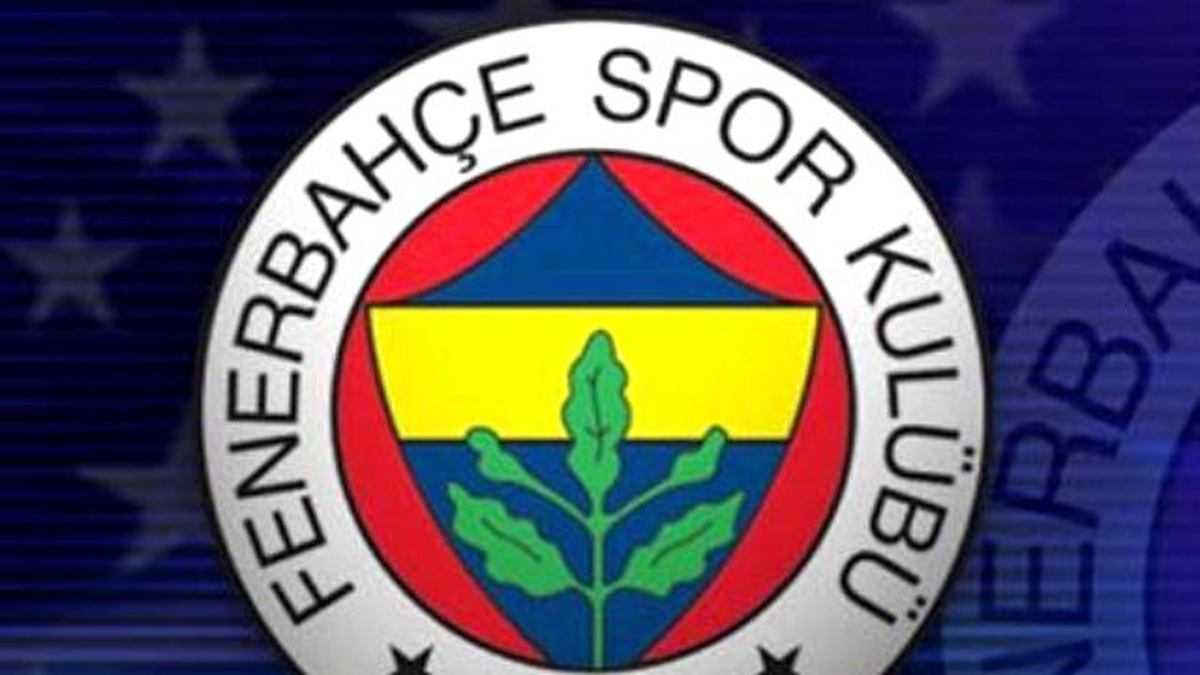 Fenerbahçe\'den Sermaye Artırımı Açıklaması