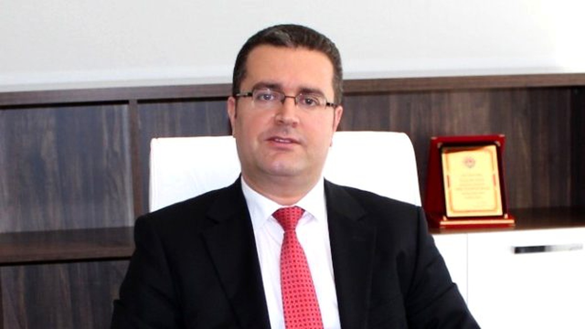Fındığı Sigortalatmak İçin Son Gün 5 Mart