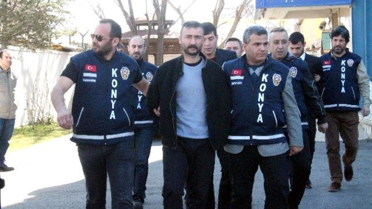 Sokak Ortasında 2 Kişiyi Vurdular, Savunmaları Pes Dedirtti: Pişman Değiliz