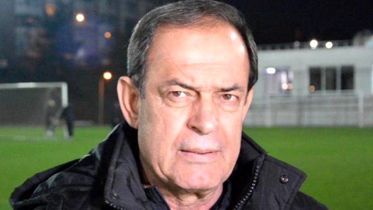 Kardemir Karabükspor\'da Zorlu Viraj