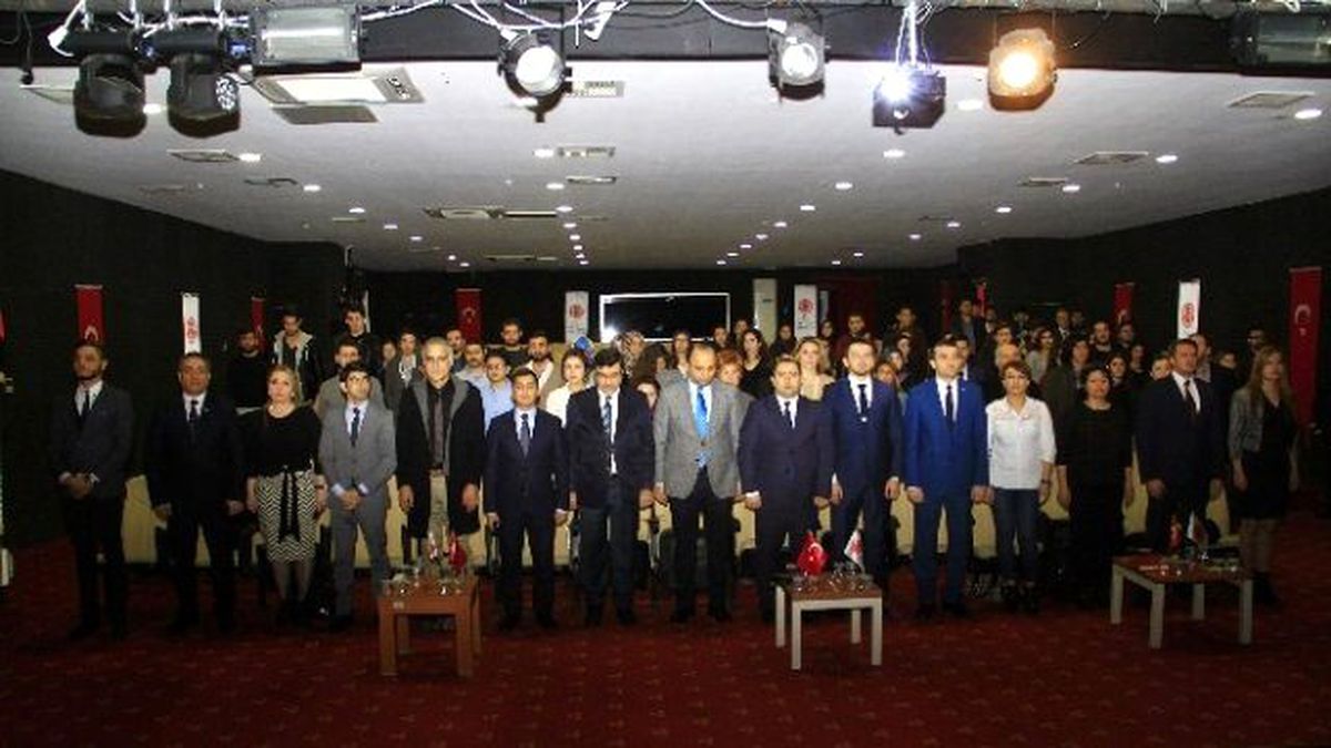 Katliamın 24. Yılında Ortak Çağrı Hocalı\'nın Soykırım Olarak Tanınması