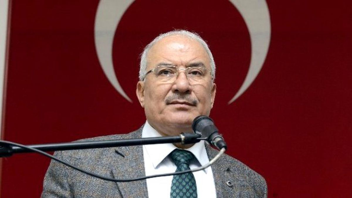 Kırsal Hatlar Bilgilendirme Toplantısı Yapıldı