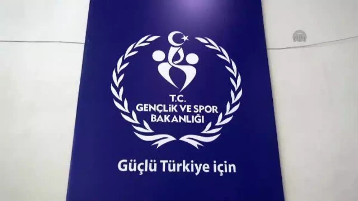 Okul Sporları Voleybol Gençler Grup Müsabakaları