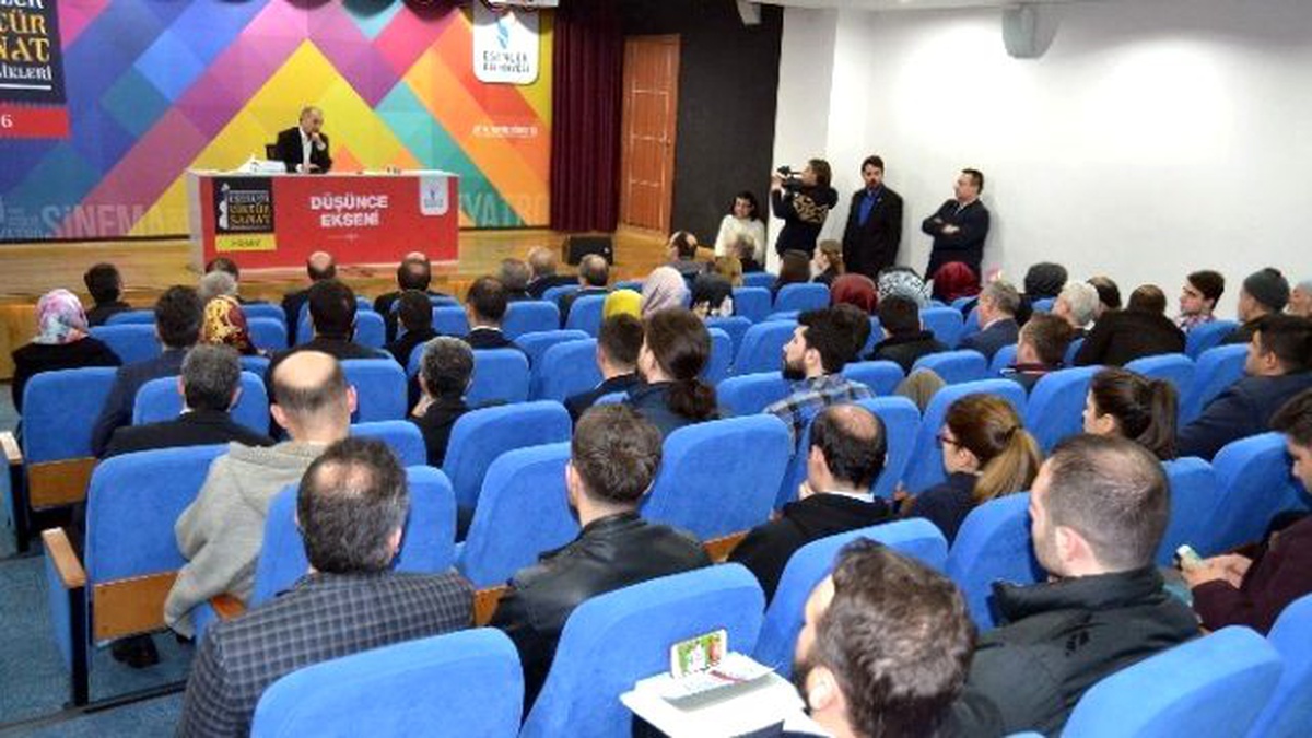 Ömer Dinçer\'den Can Dündar ve Erdem Gül Yorumu