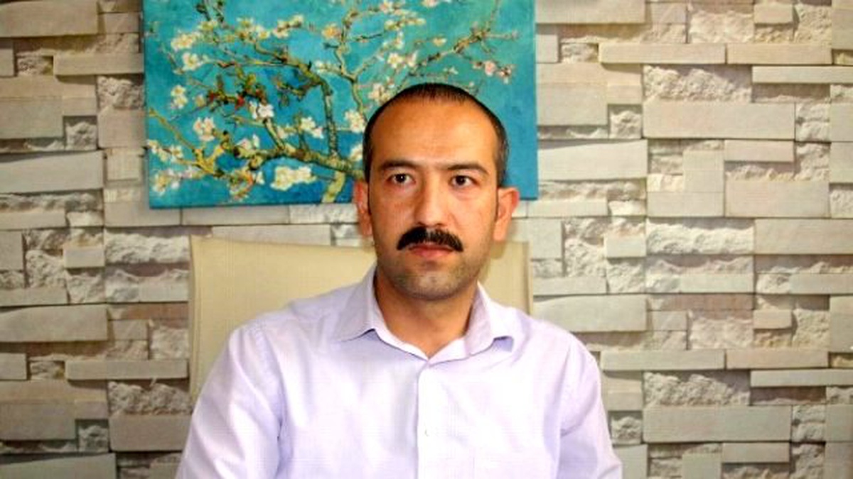 Sur\'daki Çatışmalardan En Çok Çocuklar Etkiledi
