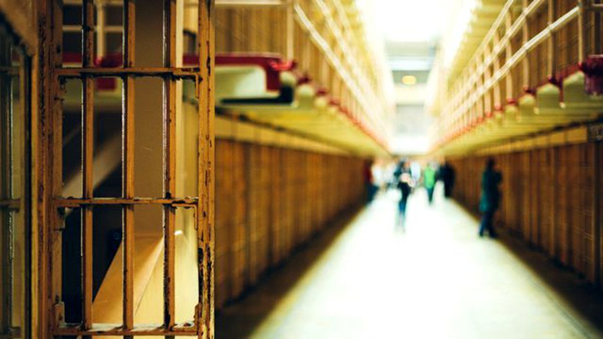 Papua Yeni Gine'deki Hapishanede İsyan Çıktı