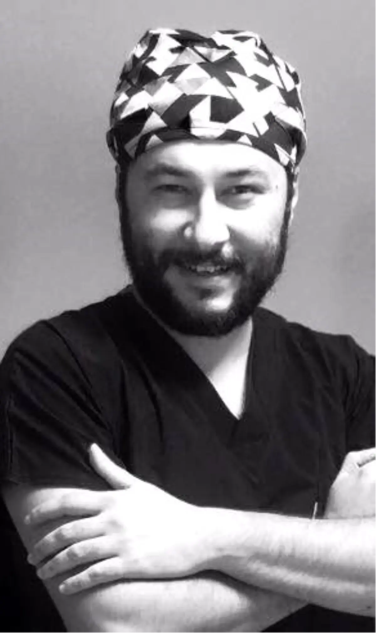 Saç Dökülme Nedenlerine Dikkat