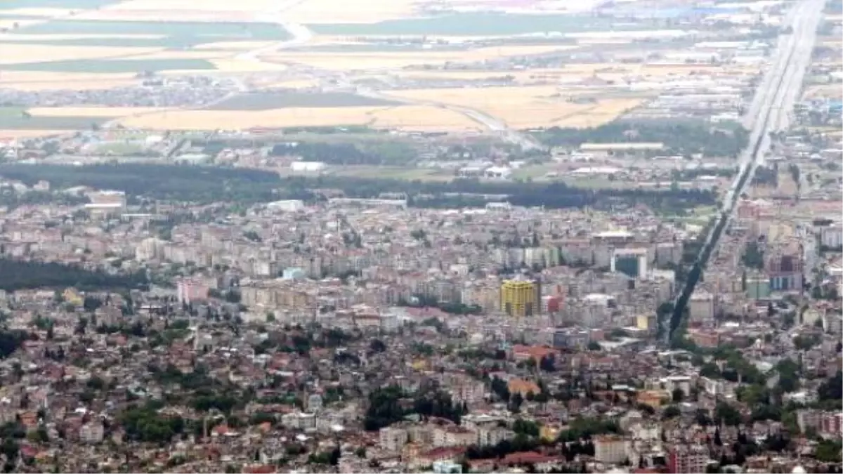 Şehit Yakını ve Gazilerden İşyeri Ruhsat Ücreti Alınmayacak