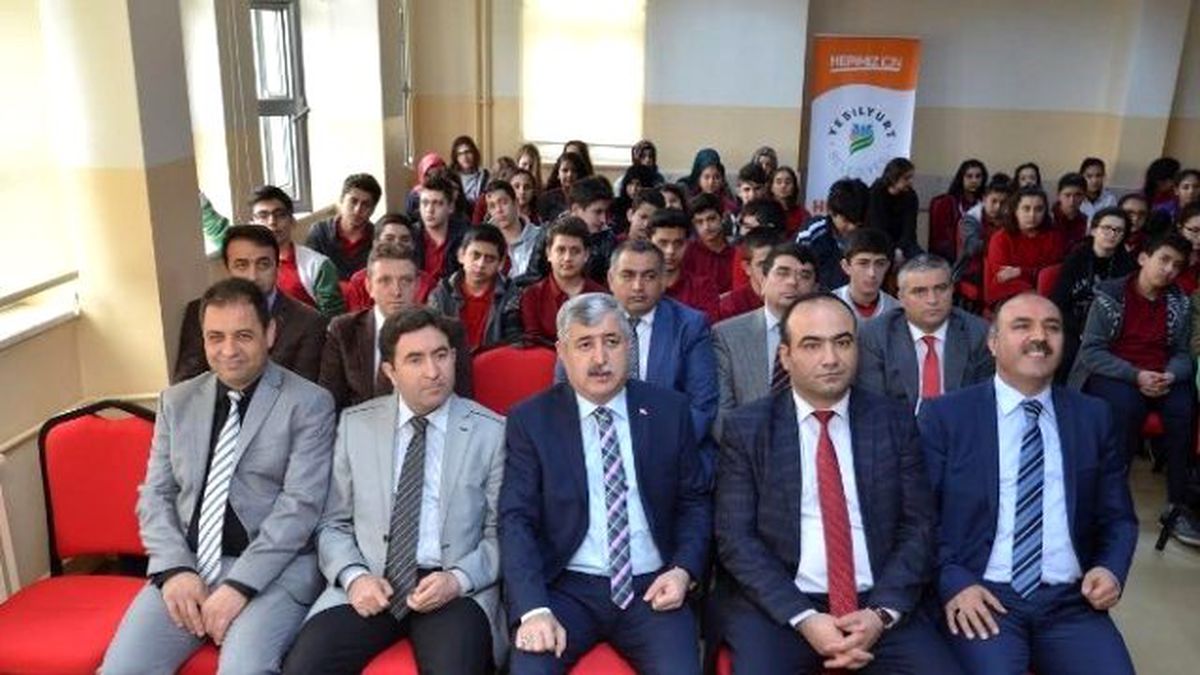Sofrada Sıfır Artık Projesi\' ile İsrafın Önüne Geçilecek