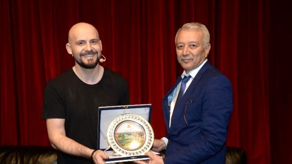 Stressiz Personel, Daha Kaliteli Hizmet