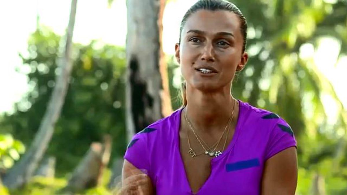 Yılmaz Morgül'ün Askerlik Fotoğrafı İnternete Düştü