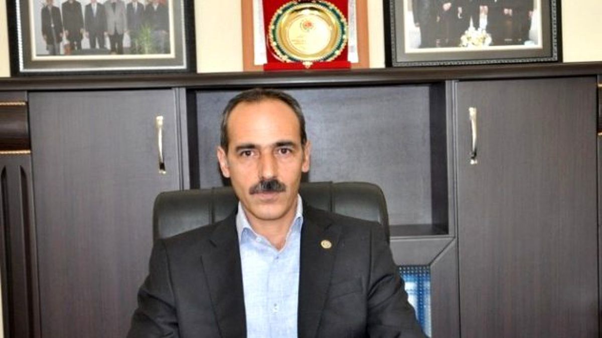 Tarımsal Destek Ödemeleri Başladı
