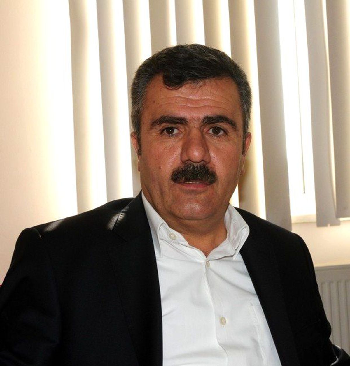 Van\'da Kırmızı Et Alım ve Satımı