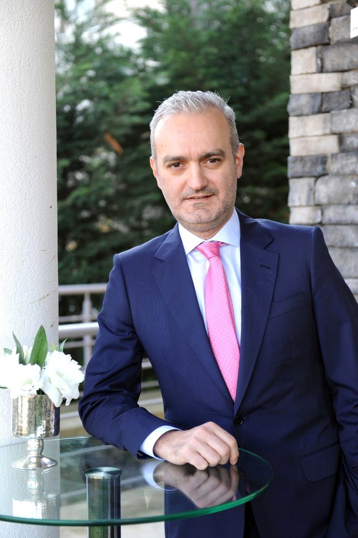 Yeni Düzenleme İle Tasarruf Yaparak Ev Sahibi Olunabilecek