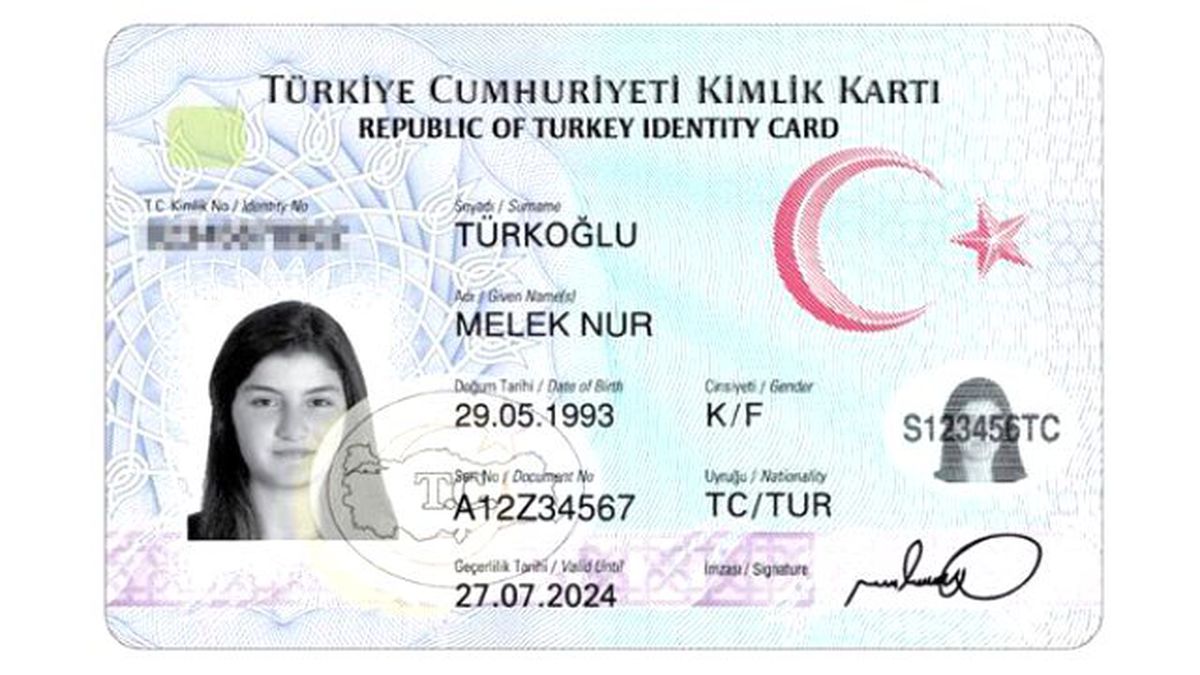 Lütfi Elvan: Yeni Kimlik Kartlarını 14 Mart'ta Kırıkkale'de Dağıtacağız