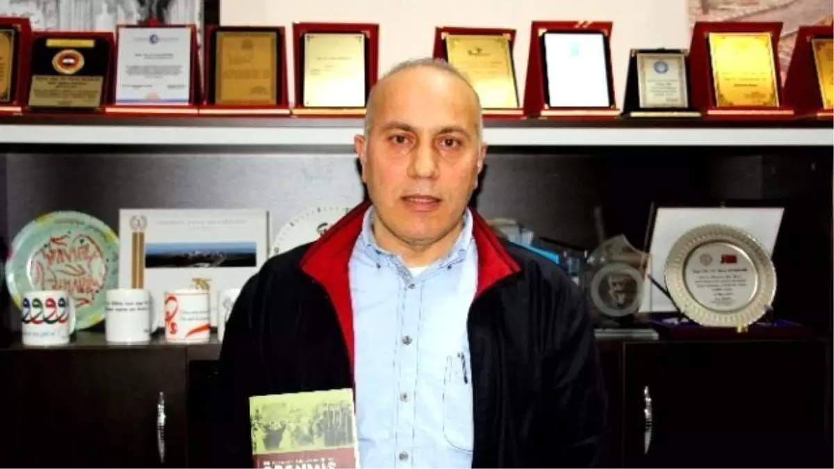 28 Şubat Sürecinde Atıldığı Üniversitede Şimdi Dekanlık Yapıyor