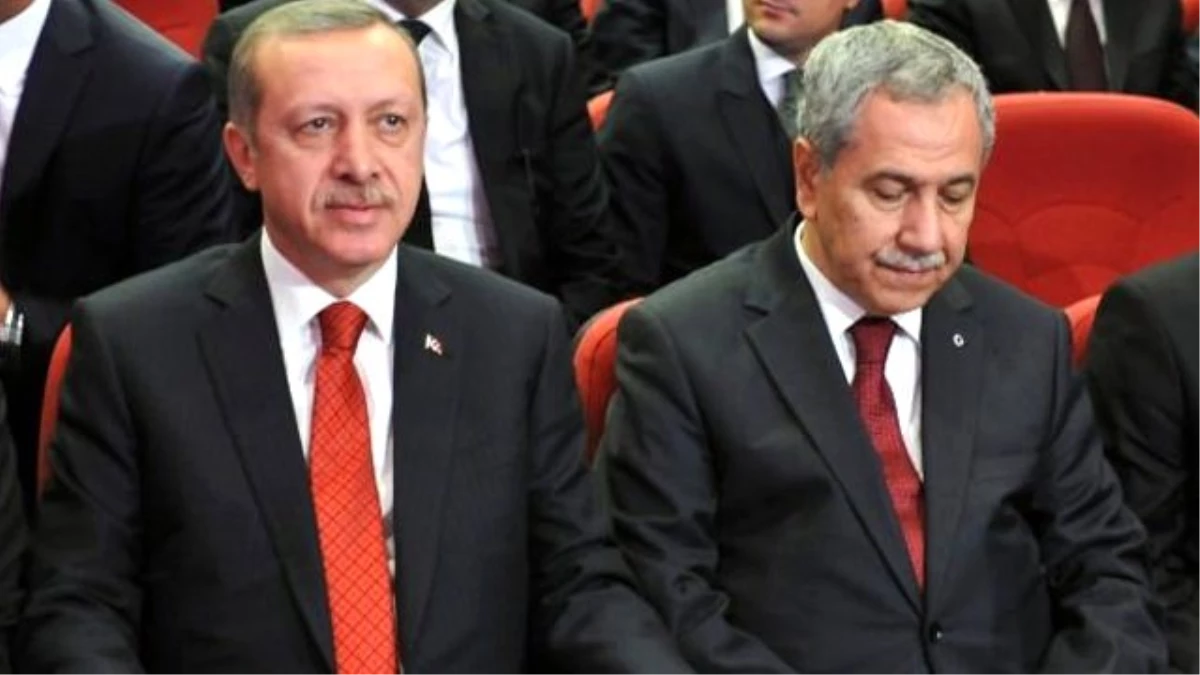 Erdoğan, İmam Hatipliler Hakkında Olumsuz Konuşan Askeri Fırçalamış