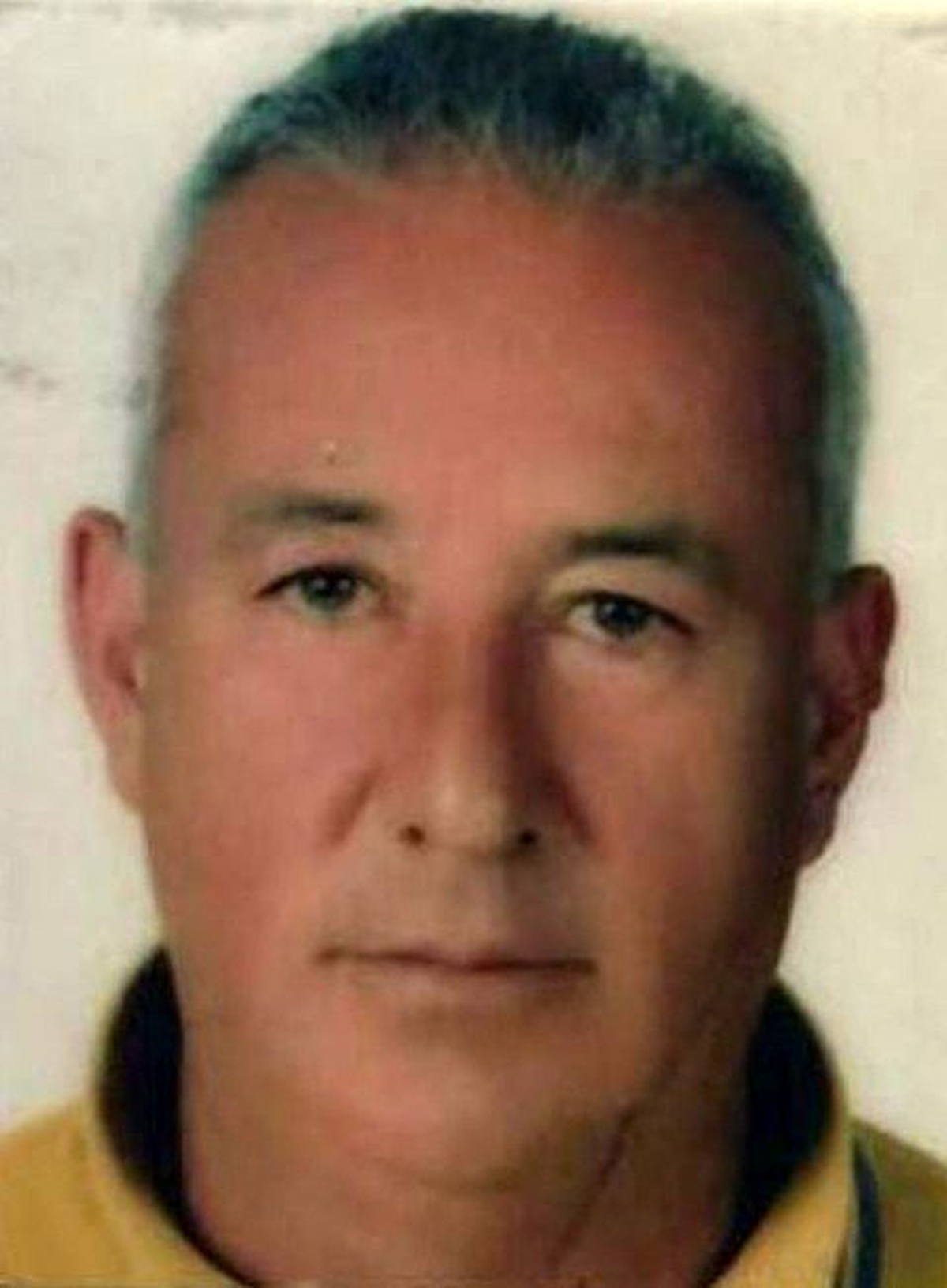 Aracında Fenalaşan Şahıs Hayatını Kaybetti