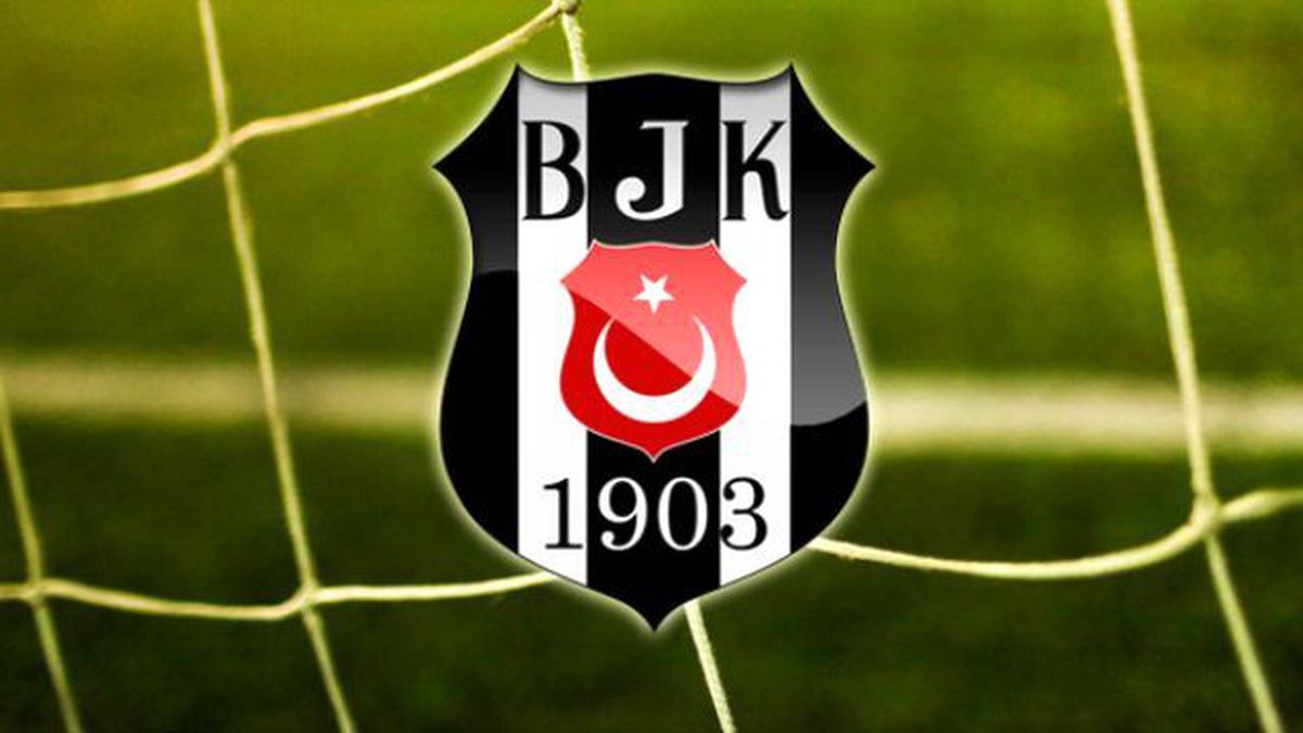 Beşiktaş\'ın Borcu Belli Oldu