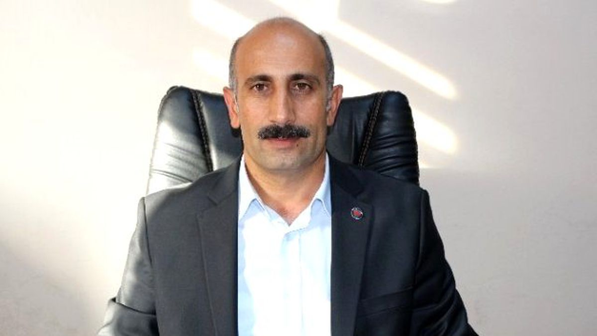 Eğitim Bir-sen'den '28 Şubat' Açıklaması