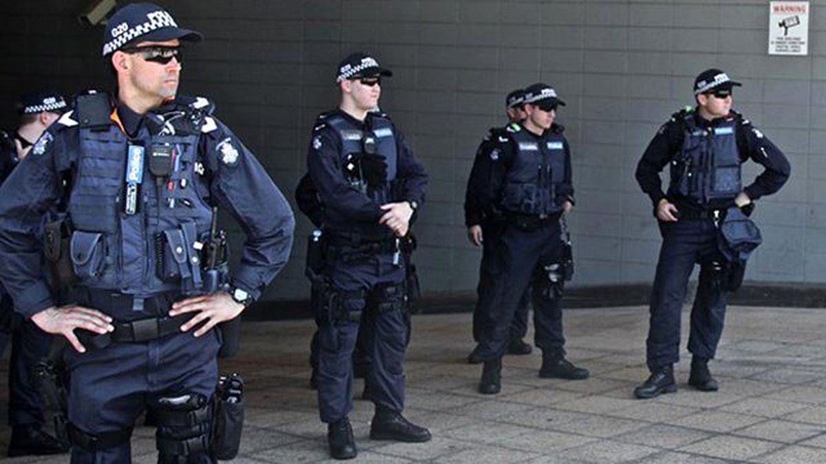 Galatasaray Şimdi Yandı! UEFA'ya Şikayet Edilecek