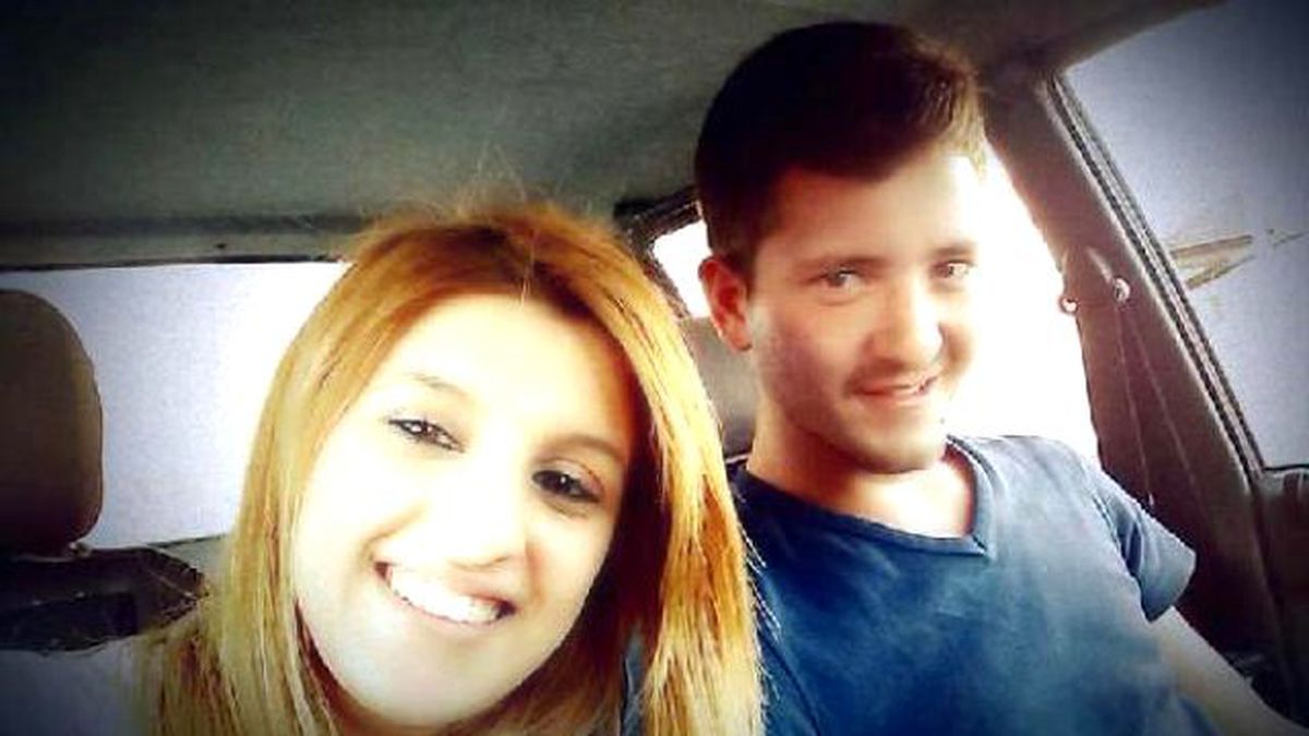 Kocaeli'nde Çağla Korkmaz İşe Yetişmek İsterken Canından Oldu