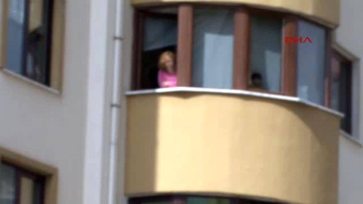 Cansel ile Aynı Lisede Okuyan Bir Öğrenci Daha İntihar Etti
