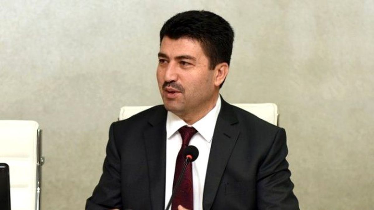 Prof. Dr. Sarıbıyık Manisa\'da İntörn Eğitimi Semineri Verdi