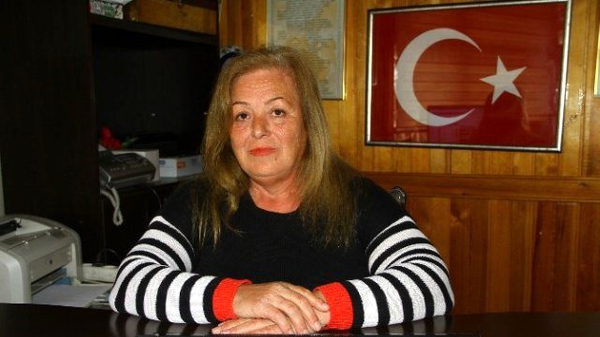 Sakatlar Derneği Kendi Adlarına Para Toplayanları Savcılığa Şikayet Edecek
