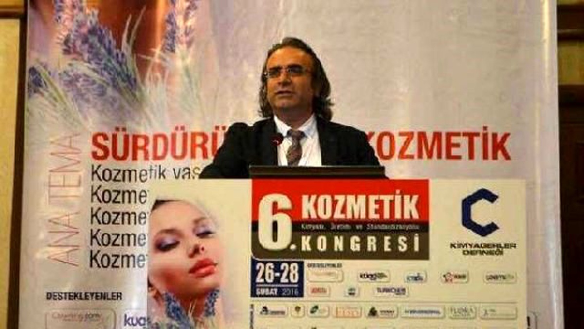 Sağlık Bakanlığı: Ürün Takip Sistemi Mart Ayında Hizmete Girecek