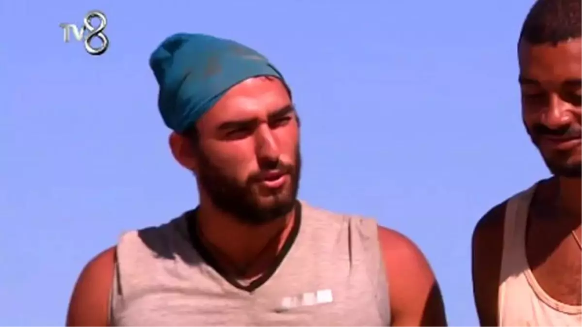 Acun Ilıcalı, Zafer\'e Takılmadan Edemedi: \'Ben Öyle Bir Şey Demedim!\'