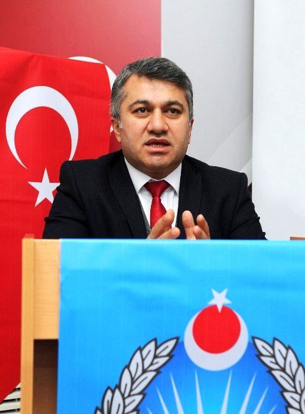 Başkent\'te Oto Galericiler İçin Kritik Tarih