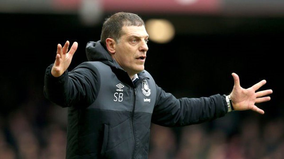 Bilic\'ten Unutulmaz Hediye