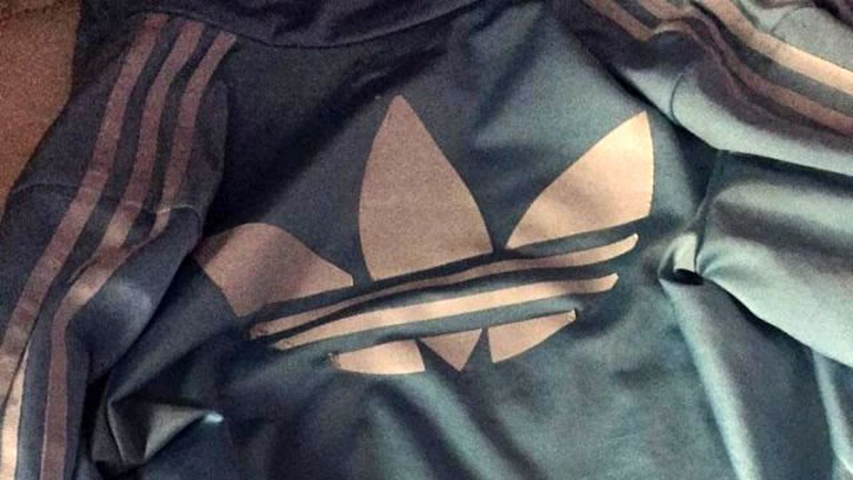 Sosyal Medyadaki Renk Tartışması