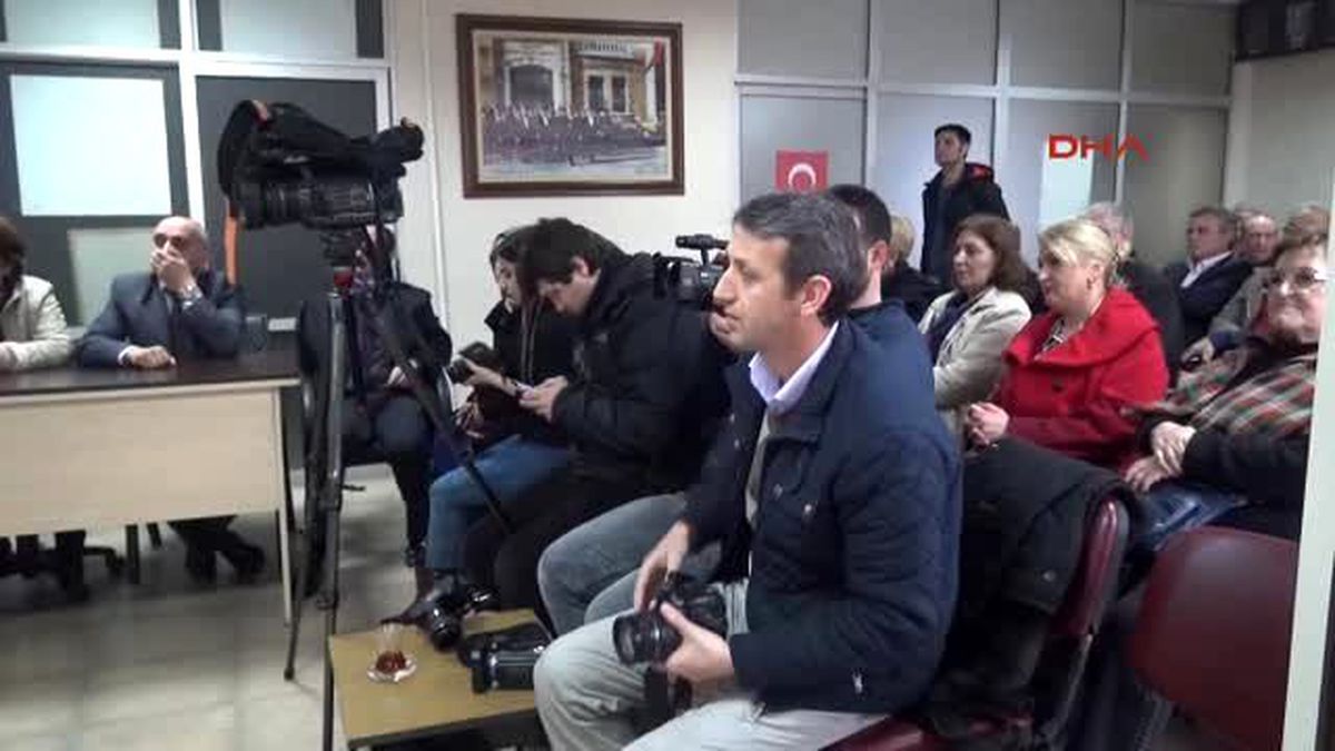 CHP\'li Bekaroğlu: Çay Bahçelerinin Ocağına İncir Ağacı Dikilecek