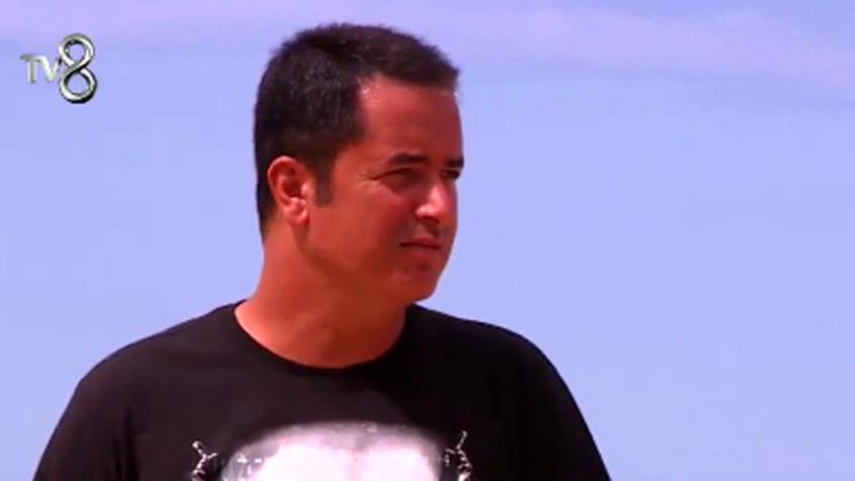 Dokunulmazlık Sonrası Yorumlar: \'İnanılmaz Bir Takım Ruhu Oluşturduk!\'