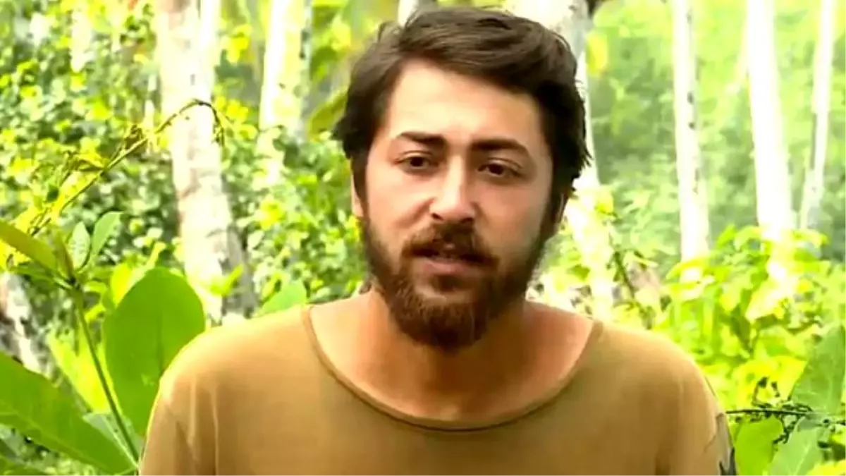 Gönüllüler Takımı Dokunulmazlığı Kaybederse Neler Olacak? Semih Açıkladı...