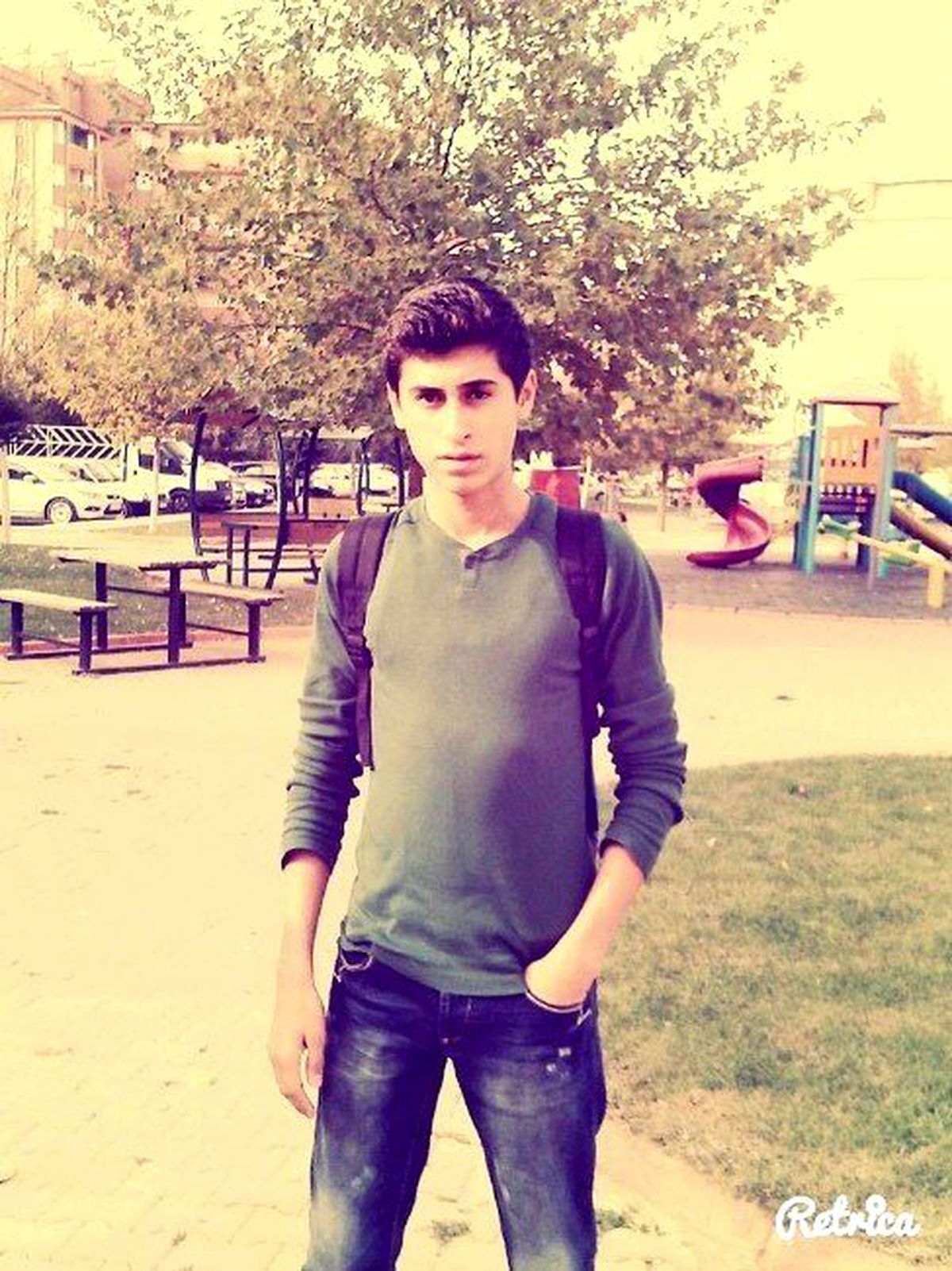 Liseli Tekvandocu Kendisini Kuşakla Asarak İntihar Etti