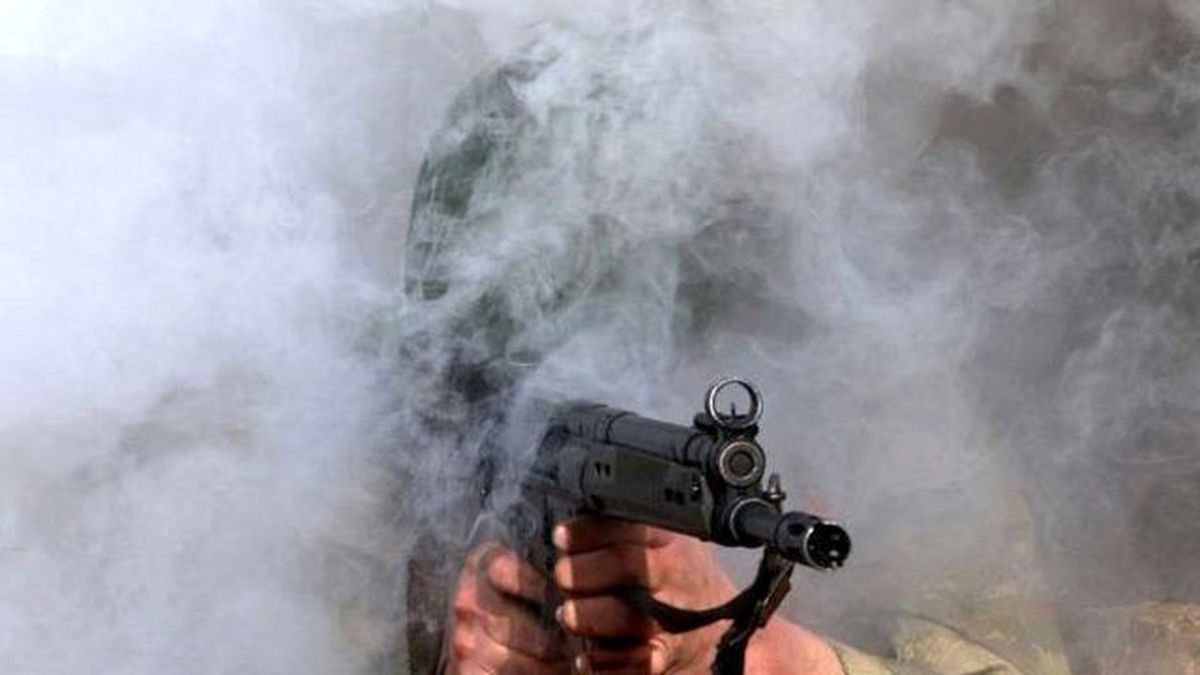 TSK Harekete Geçti, Mehmetçik Görünmez Olacak!